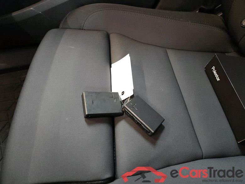 Polestar 2 300 kW #5