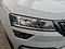 preview Skoda Karoq #3