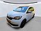preview Skoda Citigo #0