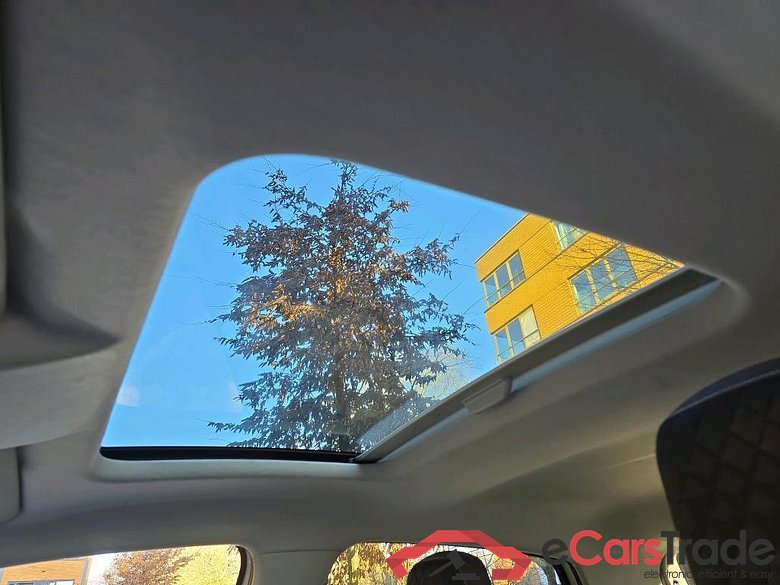 SKODA Citigo 55 kW #6