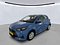 preview Toyota Yaris #0