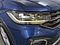 preview Volkswagen T-Cross #3