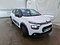 preview Citroen C3 #3