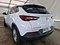 preview Opel Grandland X #1