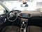 preview Peugeot 308 #4