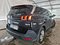 preview Peugeot 5008 #2