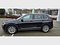 preview Volkswagen Tiguan #4