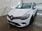 preview Renault Clio #0