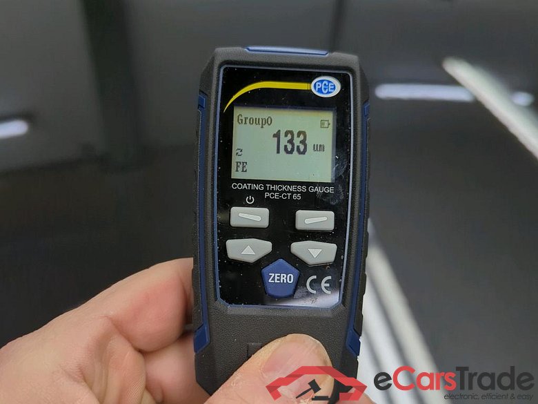 E -Klasse T-Modell E 220 d (213.204)Avantgarde 162KW AT9 E6d #6