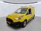 preview Ford Transit Connect #0