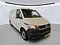preview Volkswagen T5 Transporter #3