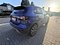 preview Volkswagen T-Cross #3