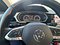 preview Volkswagen T-Cross #4