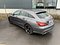 preview Mercedes CLA 180 #1