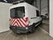preview Ford Transit Custom #3