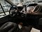 preview Ford Transit Custom #4