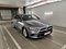 preview Mercedes A 180 #1