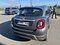 preview Fiat 500X #3