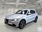 preview Alfa Romeo Stelvio #0