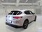 preview Alfa Romeo Stelvio #1