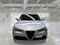 preview Alfa Romeo Stelvio #5