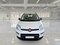 preview Fiat Panda #5