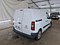 preview Citroen Berlingo #2