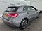 preview Mercedes A 180 #2