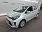 preview Kia Picanto #0