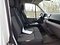 preview Volkswagen Crafter #2
