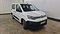 preview Citroen Berlingo #4