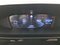 preview Peugeot 308 #5