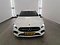 preview Mercedes A 250 #5