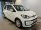 preview Volkswagen up! #4