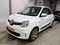 preview Renault Twingo #0