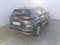 preview Hyundai Kona #1