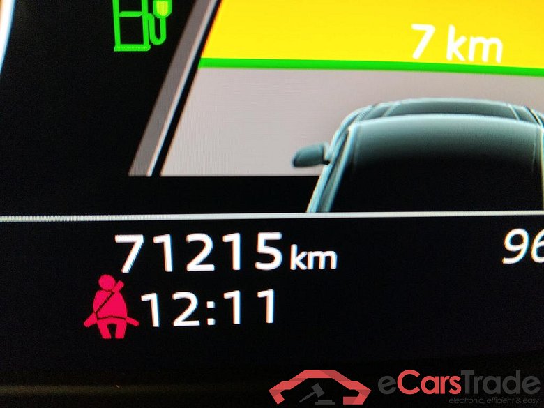 AUDI Q5 / 2020 / 5P / todoterreno Advanced 50 TFSI e quattro-ultra #5