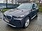 preview BMW X3 #0