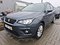 preview Seat Arona #0