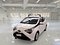 preview Toyota Aygo #0