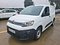 preview Citroen Berlingo #0
