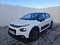 preview Citroen C3 #0