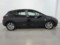 preview Opel Astra #5