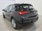 preview Opel Astra #6