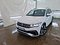 preview Volkswagen Tiguan #0