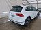 preview Volkswagen Tiguan #2