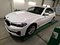 preview BMW 530 #0