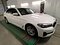 preview BMW 530 #1