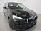 preview BMW 225 Active Tourer #3