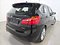 preview BMW 225 Active Tourer #4
